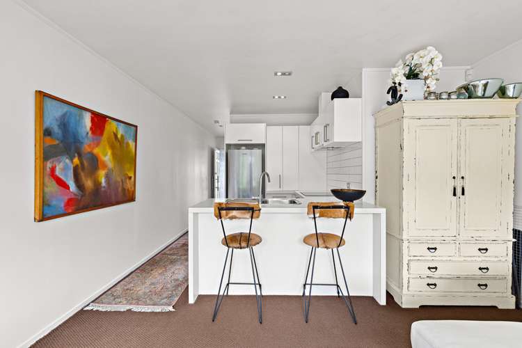 1/5 Omahu Road Remuera_12