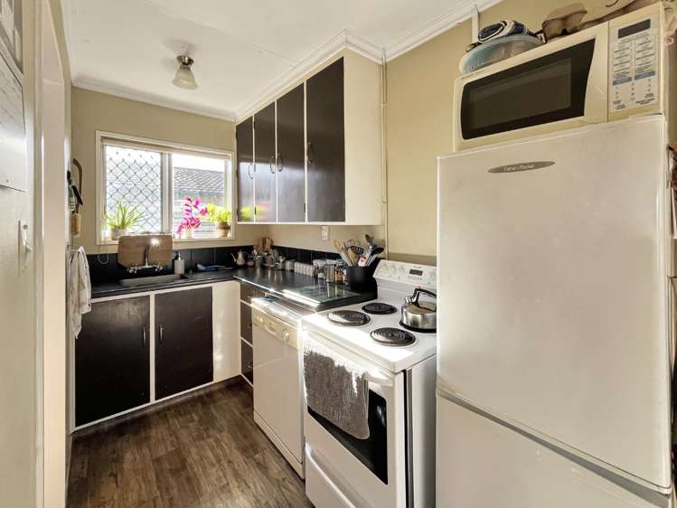 3/295 Ruahine Street 2145_1