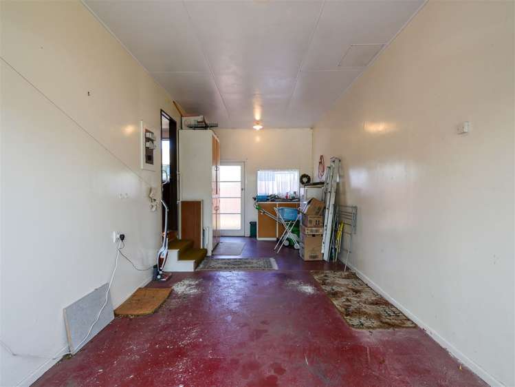 46 Oakland Street Andersons Bay_15