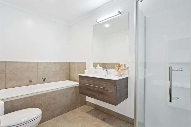 28 Rangihina Road Hobsonville_20