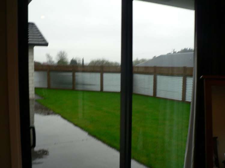 7 Te Aranui Drive Te Awamutu_20