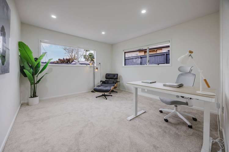 1/8 Matiere Road Onehunga_14
