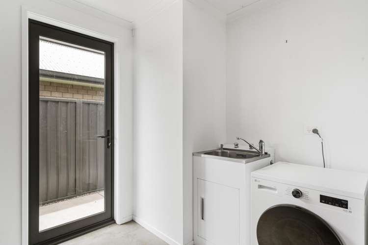 79 Sentinel Avenue Omokoroa_16