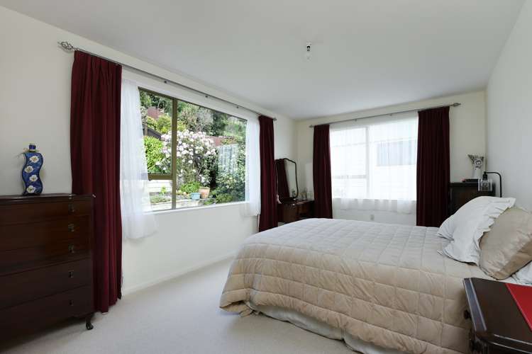 33 Marlborough Crescent Richmond_12