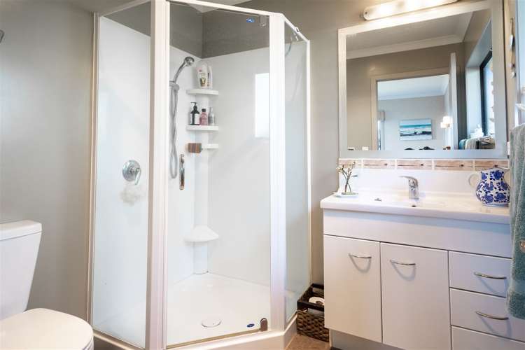 337 Fairview Road Te Awamutu_15