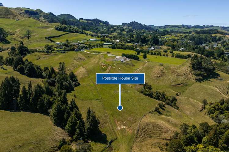 65 Symonds Street Waihi_3