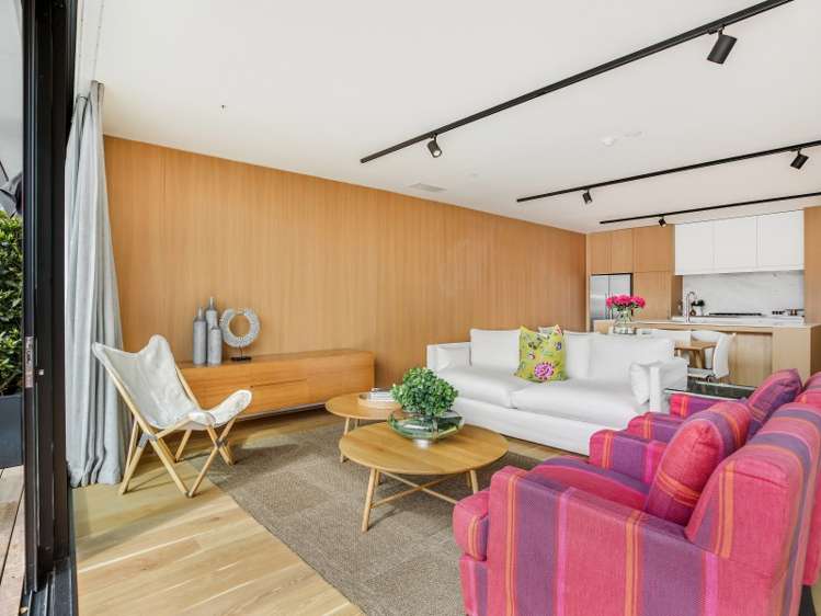 103/15b Augustus Terrace Parnell_11