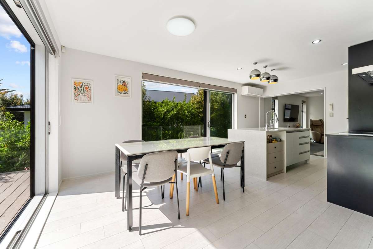 18 Bella Vista Drive_3