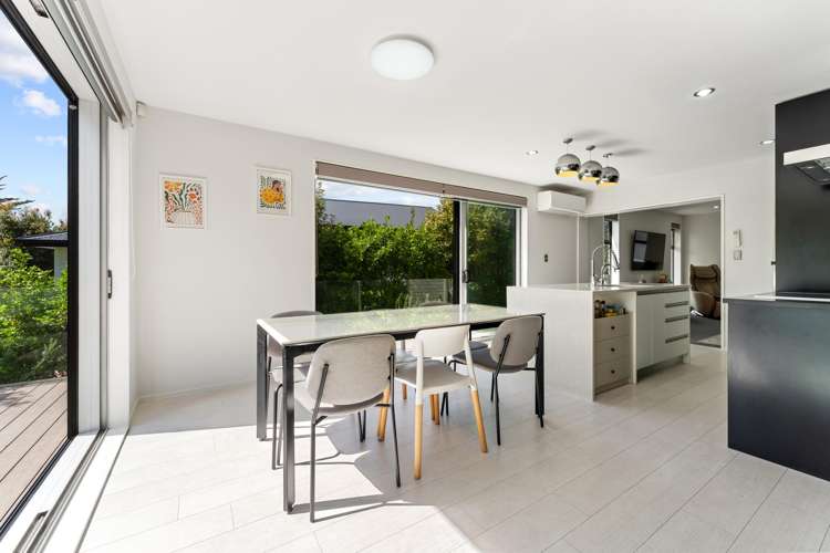 18 Bella Vista Drive Gulf Harbour_7