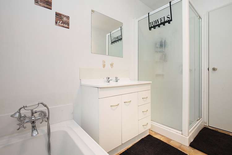 107 King Street Sydenham_5