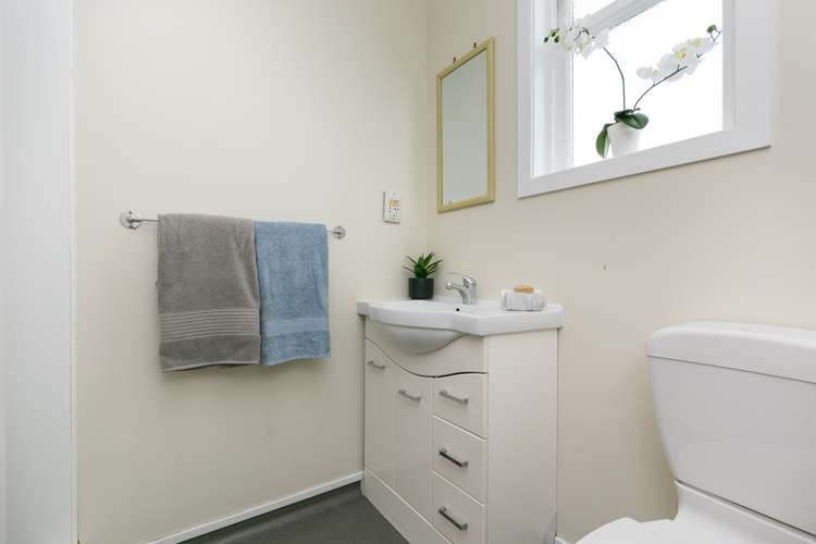 6 Blythe Street Berhampore_7