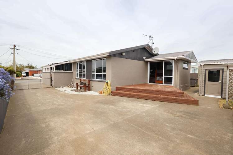 9 Waiau Crescent Kingswell_1