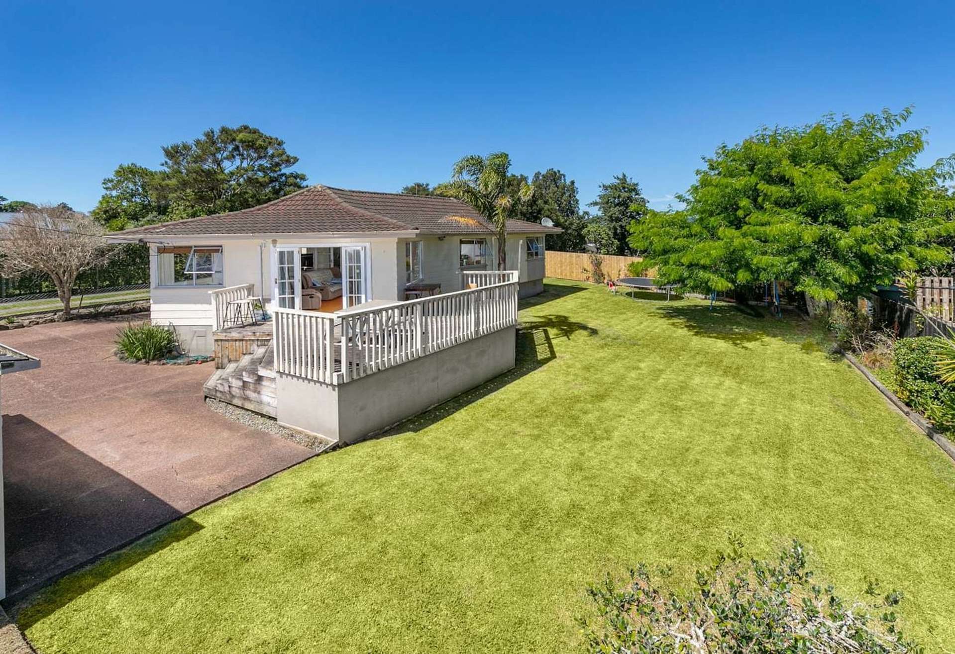 91 Sunnyside Road Sunnyvale_0