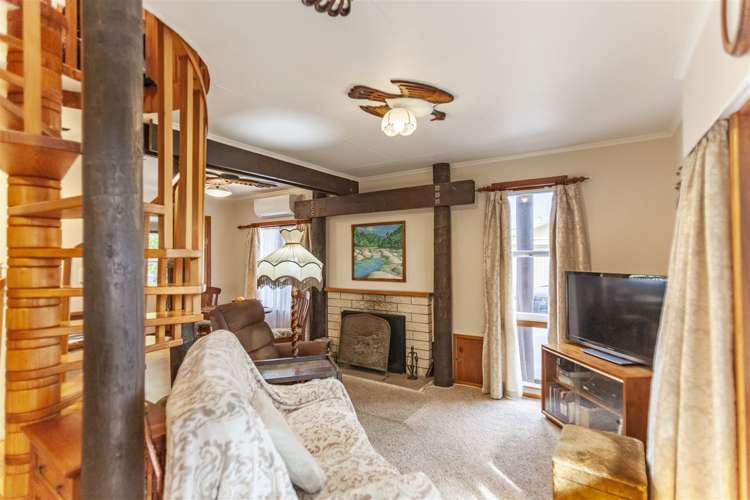 25 Frickleton Street Taradale_7