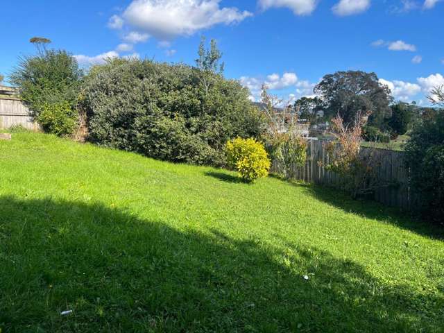 14 Arodella Crescent Ranui_2