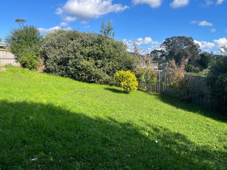 14 Arodella Crescent Ranui_2