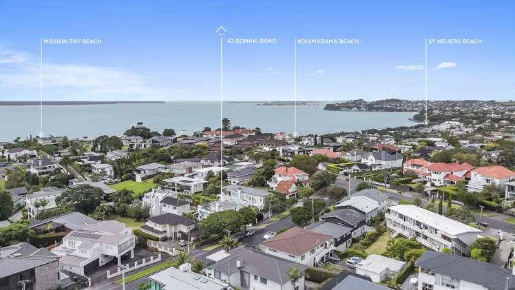 42 Ronaki Road Mission Bay_25