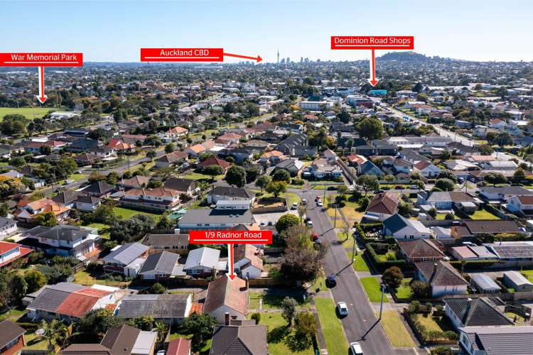 1/9 Radnor Road Mount Roskill_17