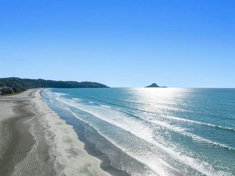 14 Waterford Avenue Ohope_26