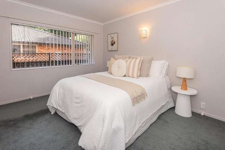 17 Garden Court Woodhill_11