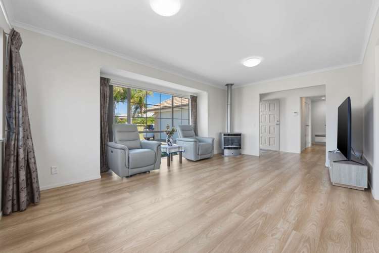 1/9 Casabella Court Northpark_11