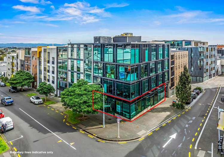Unit G01/5 Crummer Road Grey Lynn_6