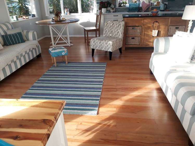 1/69 Andrew Road Howick_8