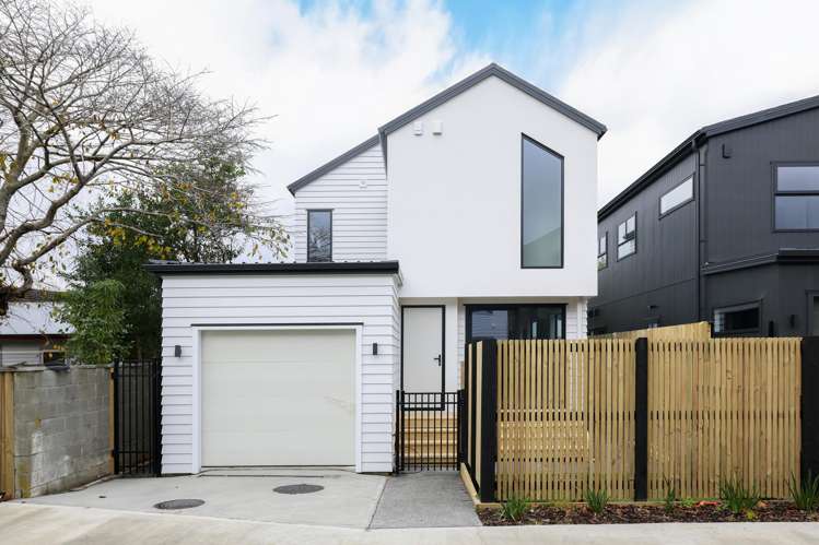 12 Marion Street_0