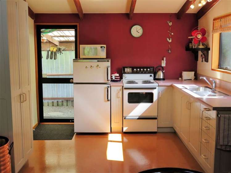 1238 Ashley Gorge Road Glentui_5