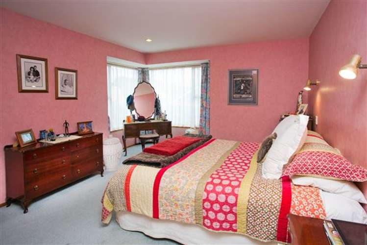 9b Glenfinnan Place Andersons Bay_11