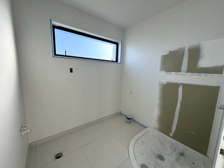 1/23 Proctor Street Papanui_6