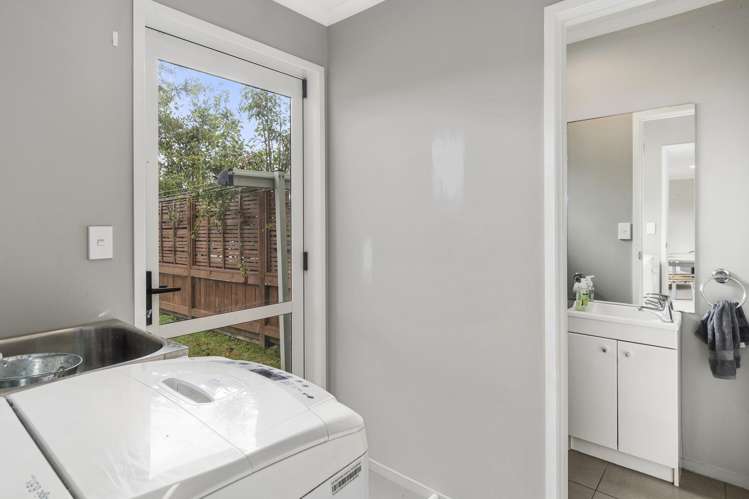 165 Landing Drive Pyes Pa_3