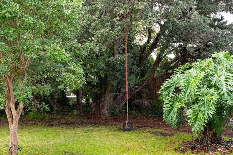 59 Hokianga Road Dargaville_23