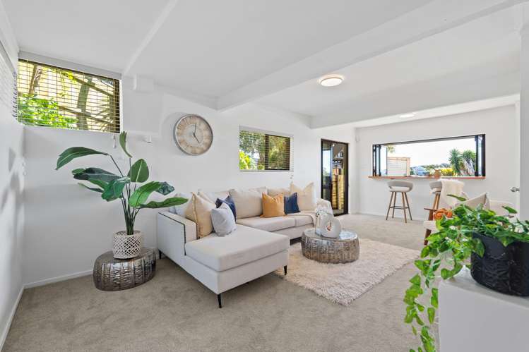 2/13 Braemar Road Rothesay Bay_15