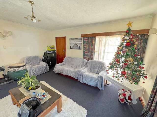 21 Renfrew Street Upper Riccarton_3