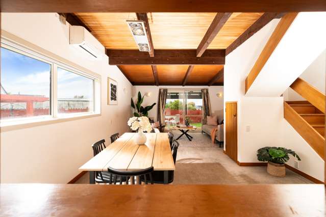 3 Glamorgan Street Northland_4