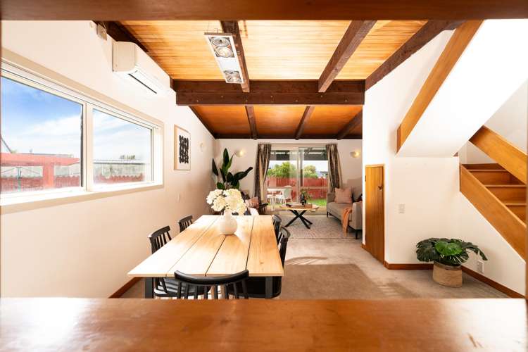 3 Glamorgan Street_3