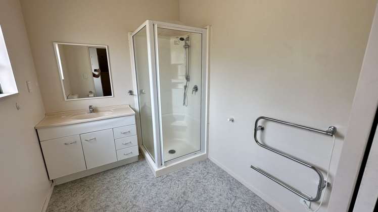 6C Tahora Ave Remuera_8