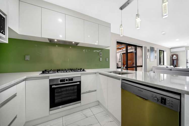26D Victoria Road Papatoetoe_11