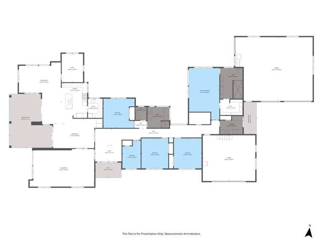 29 Te Karaka Drive Te Puna_1