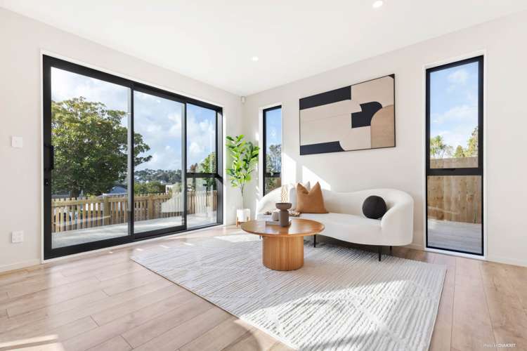 2/7 Vienna Place Birkenhead_9