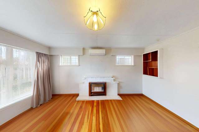 104 Highbury Avenue Highbury_1