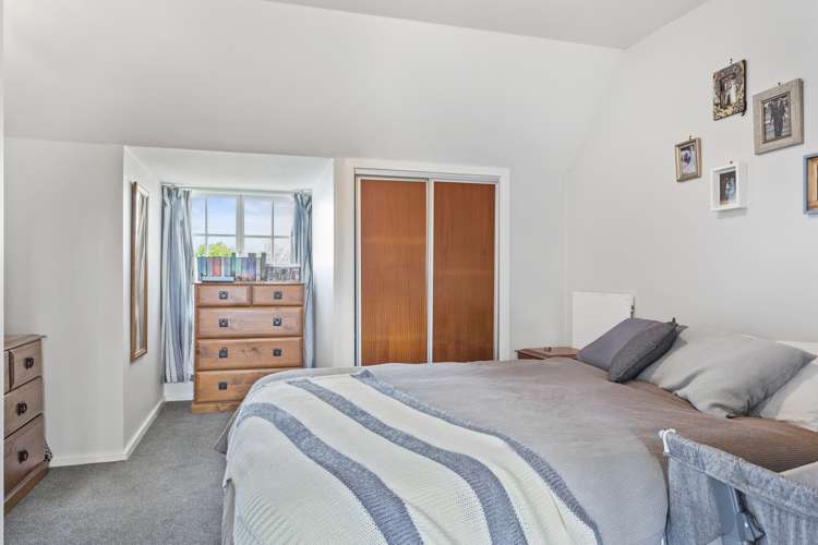 5 Will Place Rangiora_11