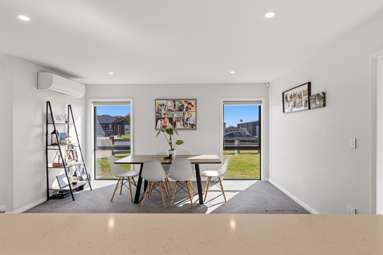 165 Saddle Terrace_3