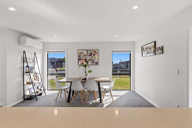 165 Saddle Terrace Te Awamutu_3