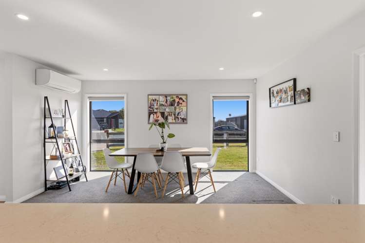 165 Saddle Terrace Te Awamutu_3