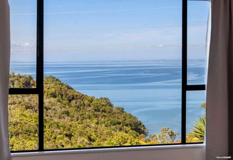 30 James Tyler Crescent Lynfield_7