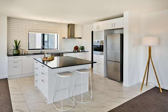 5/25 Thane Road Roseneath_4