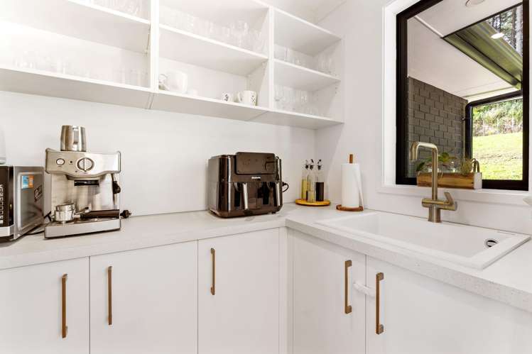 236 Martin Access Road Makarau_10