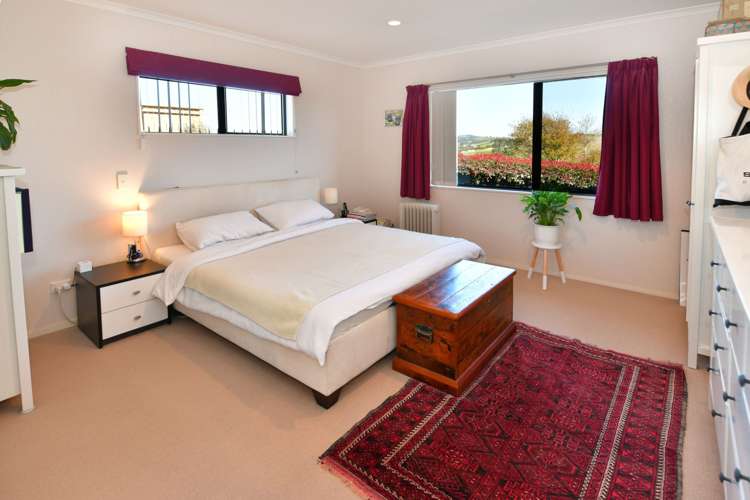 21 Lyttle Lane Warkworth_25